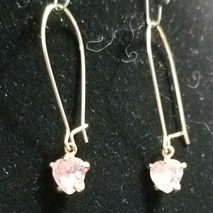 Avon Jewelry - Avon earrings Avon Jewelry - Avon earrings